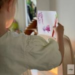 TOVERLUX & STOCKMAR KREATÍV SZETT 