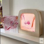 TOVERLUX & STOCKMAR KREATÍV SZETT 