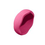 STAPELSTEIN ORIGINAL RÓZSASZÍN