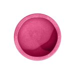 STAPELSTEIN ORIGINAL RÓZSASZÍN