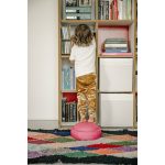 STAPELSTEIN ORIGINAL RÓZSASZÍN