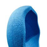 STAPELSTEIN ORIGINAL BLUE