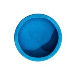 STAPELSTEIN ORIGINAL BLUE