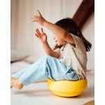 STAPELSTEIN ORIGINAL YELLOW