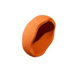 STAPELSTEIN ORIGINAL ORANGE