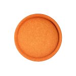 STAPELSTEIN ORIGINAL ORANGE