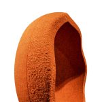 STAPELSTEIN ORIGINAL ORANGE