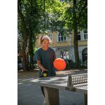 STAPELSTEIN ORIGINAL ORANGE