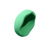 STAPELSTEIN ORIGINAL LIME