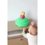 STAPELSTEIN ORIGINAL LIME