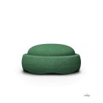 STAPELSTEIN ORIGINAL DARK GREEN