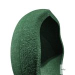 STAPELSTEIN ORIGINAL DARK GREEN