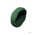 STAPELSTEIN ORIGINAL DARK GREEN