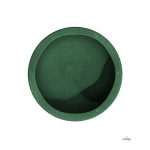 STAPELSTEIN ORIGINAL DARK GREEN