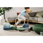 STAPELSTEIN ORIGINAL DARK GREEN