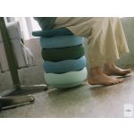 STAPELSTEIN ORIGINAL DARK GREEN