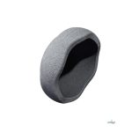 STAPELSTEIN ORIGINAL SZÜRKE