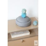 STAPELSTEIN ORIGINAL SZÜRKE