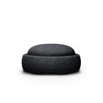 STAPELSTEIN ORIGINAL FEKETE