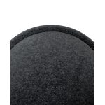 STAPELSTEIN ORIGINAL FEKETE