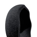 STAPELSTEIN ORIGINAL FEKETE