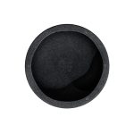 STAPELSTEIN ORIGINAL FEKETE