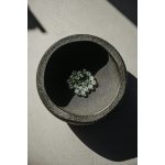 STAPELSTEIN ORIGINAL FEKETE