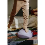 STAPELSTEIN ORIGINAL VILÁGOS LILA