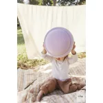 STAPELSTEIN ORIGINAL VILÁGOS LILA