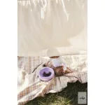 STAPELSTEIN ORIGINAL VILÁGOS LILA