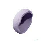 STAPELSTEIN ORIGINAL VILÁGOS LILA