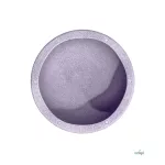 STAPELSTEIN ORIGINAL VILÁGOS LILA