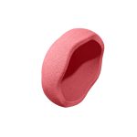 STAPELSTEIN ORIGINAL VILÁGOS PIROS