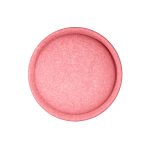 STAPELSTEIN ORIGINAL VILÁGOS PIROS