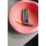 STAPELSTEIN ORIGINAL VILÁGOS PIROS