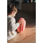 STAPELSTEIN ORIGINAL VILÁGOS PIROS