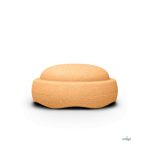 STAPELSTEIN ORIGINAL VILÁGOS NARANCSSÁRGA