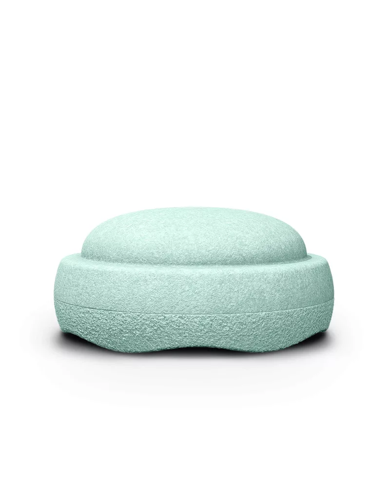 STAPELSTEIN ORIGINAL MINT - Snapi Webshop