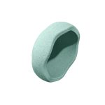 STAPELSTEIN ORIGINAL MINT