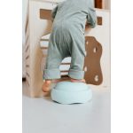 STAPELSTEIN ORIGINAL MINT