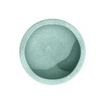 STAPELSTEIN ORIGINAL MINT