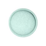 STAPELSTEIN ORIGINAL MINT