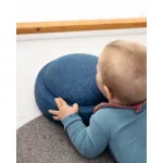 STAPELSTEIN ORIGINAL DARK BLUE