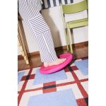 STAPELSTEIN BOARD RÓZSASZÍN