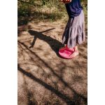 STAPELSTEIN BOARD RÓZSASZÍN