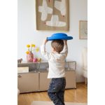 STAPELSTEIN BOARD BLUE