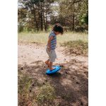 STAPELSTEIN BOARD BLUE