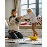 STAPELSTEIN BOARD YELLOW