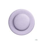 STAPELSTEIN BOARD LILA