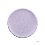 STAPELSTEIN BOARD LILA